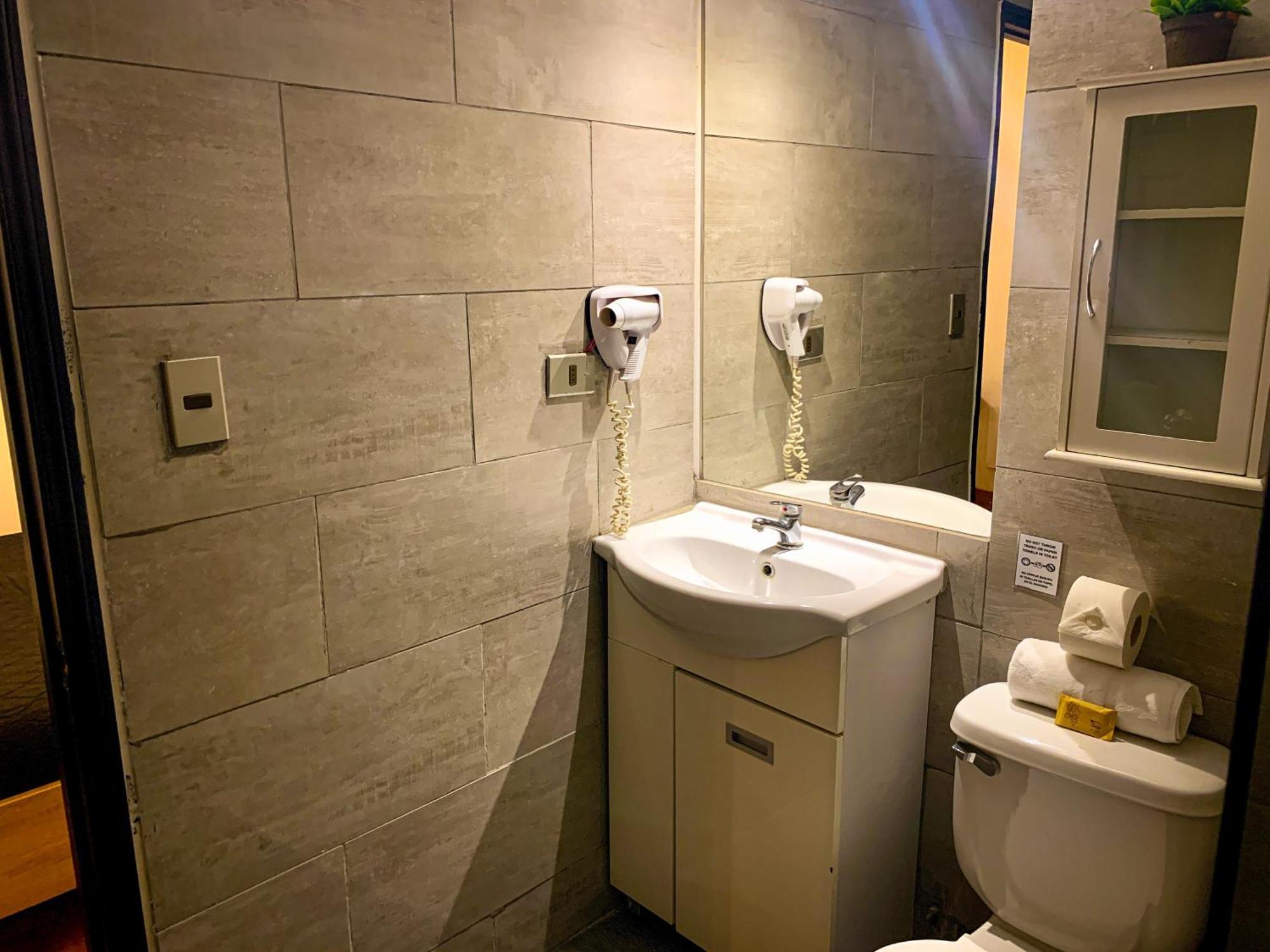 Tremo Bellavista Hotel