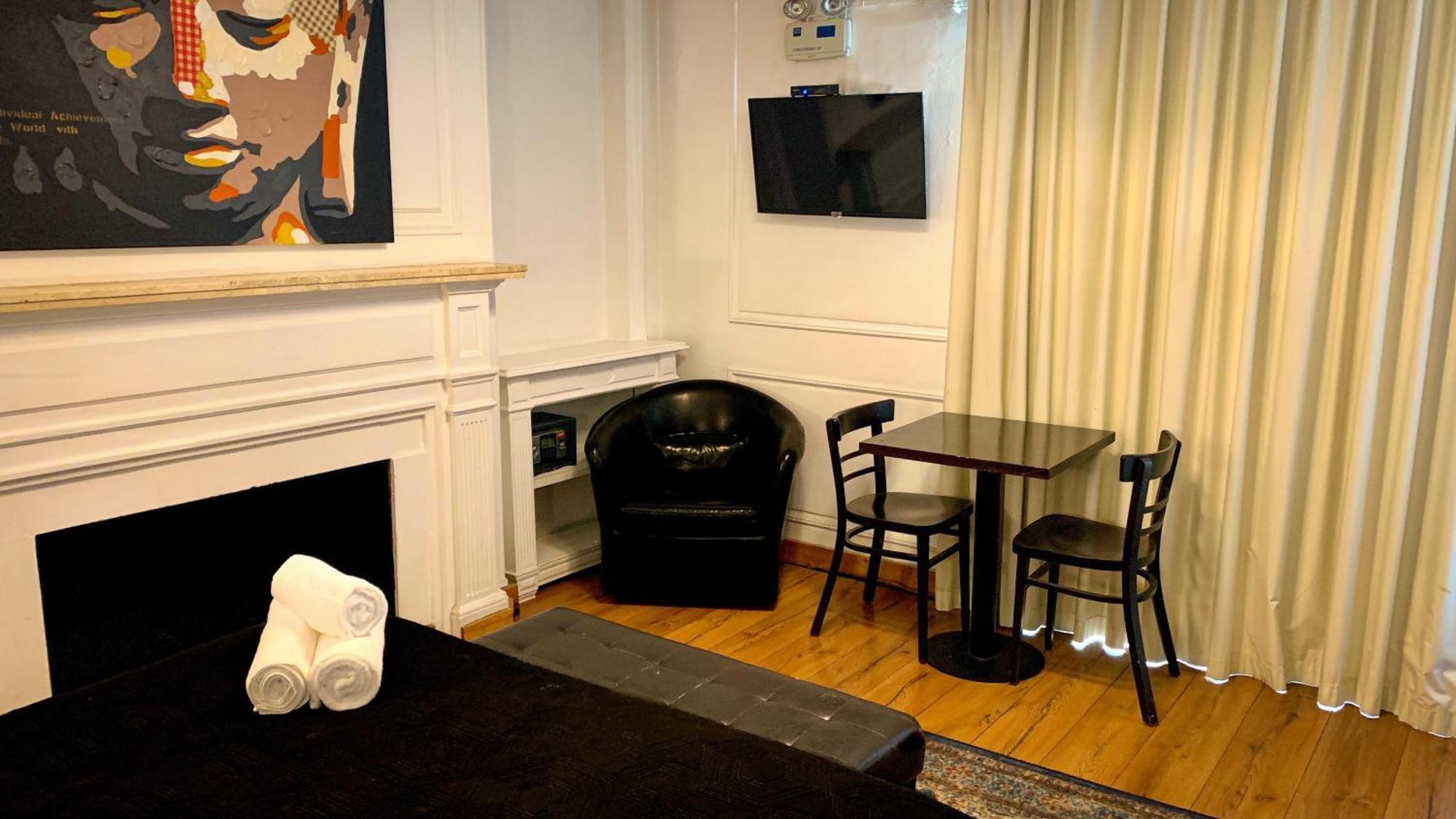 Hotel Tremo Bellavista 3*