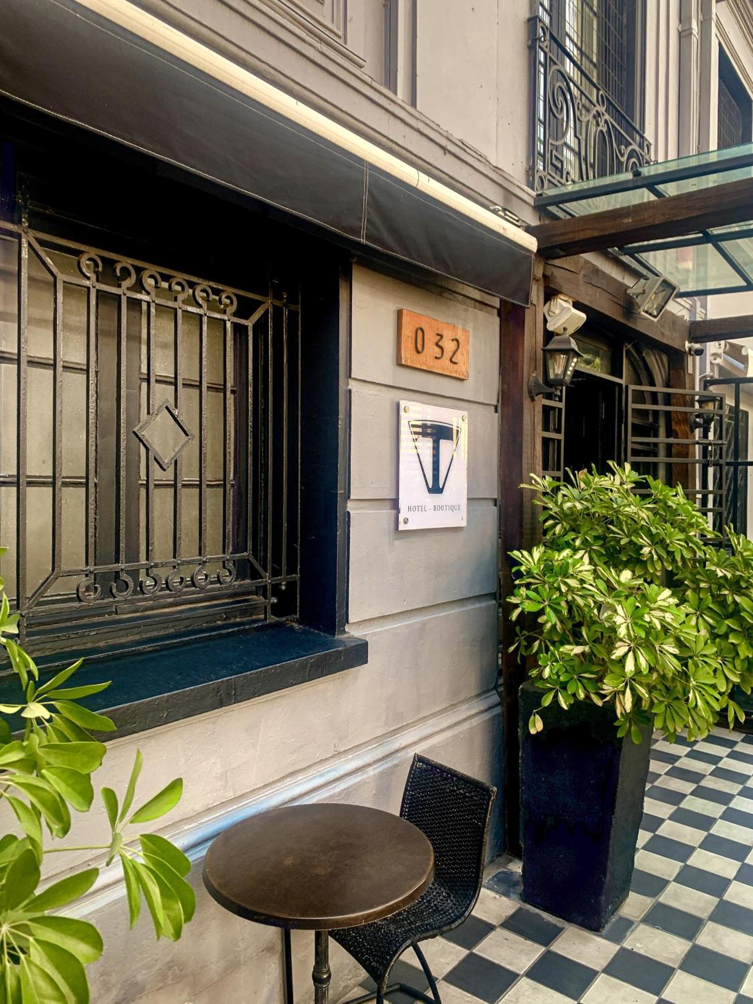 Tremo Bellavista Hotel 3*