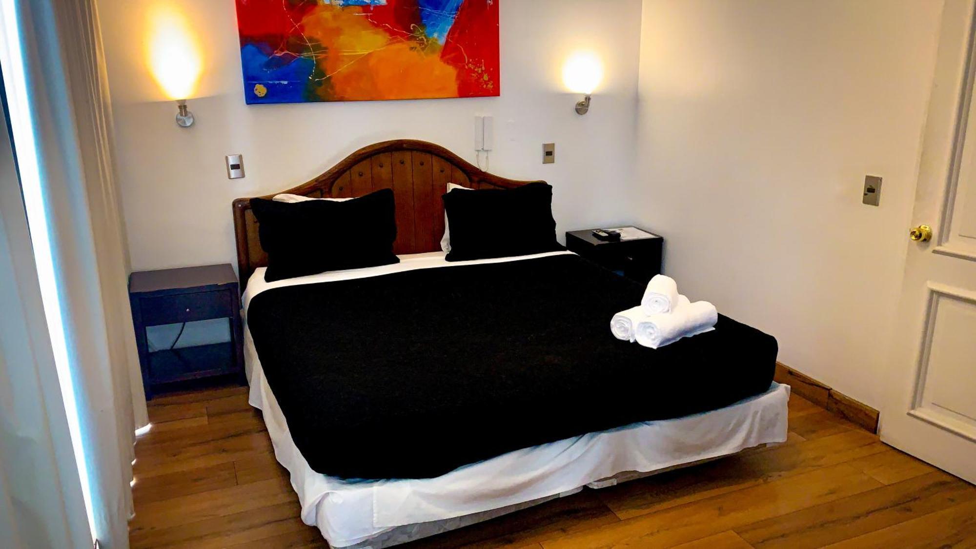 Tremo Bellavista 3*
