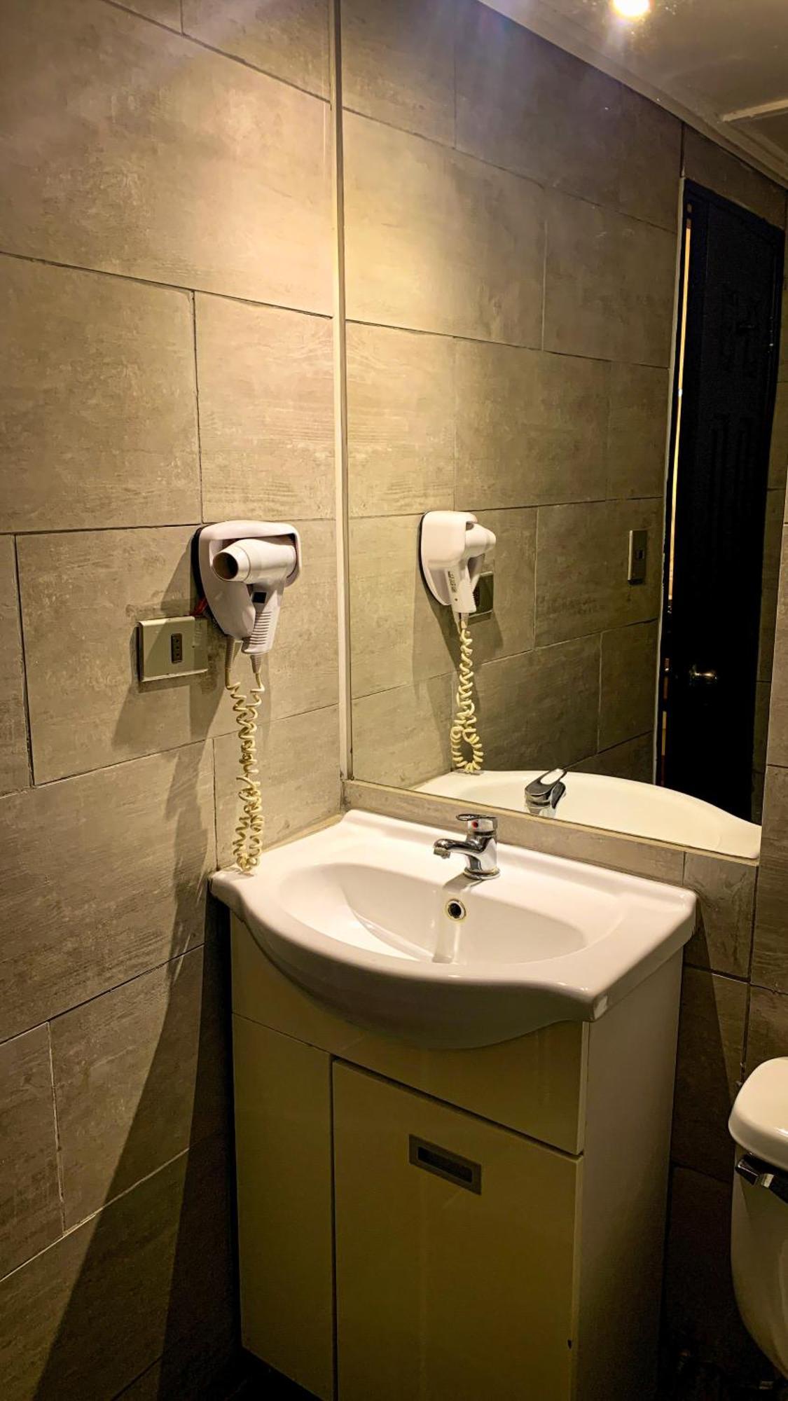 Hotel Tremo Bellavista 3*