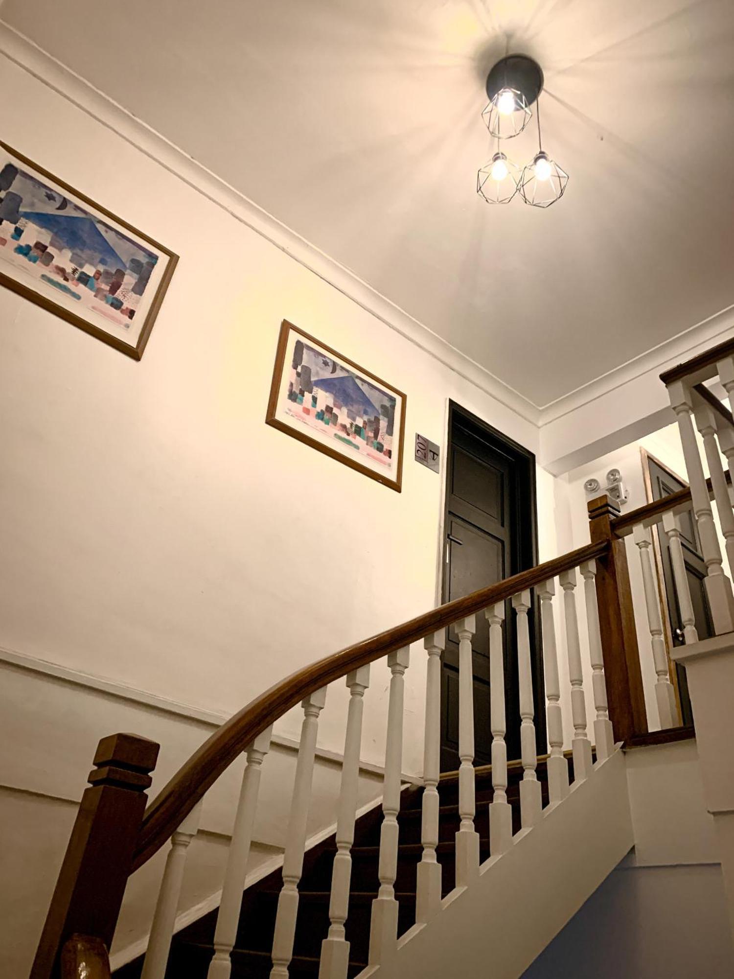 Hotel Tremo Bellavista