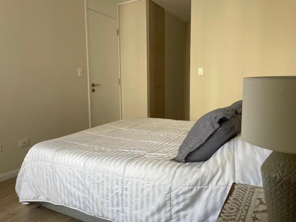 Departamento Comodo En Santiago de Chile