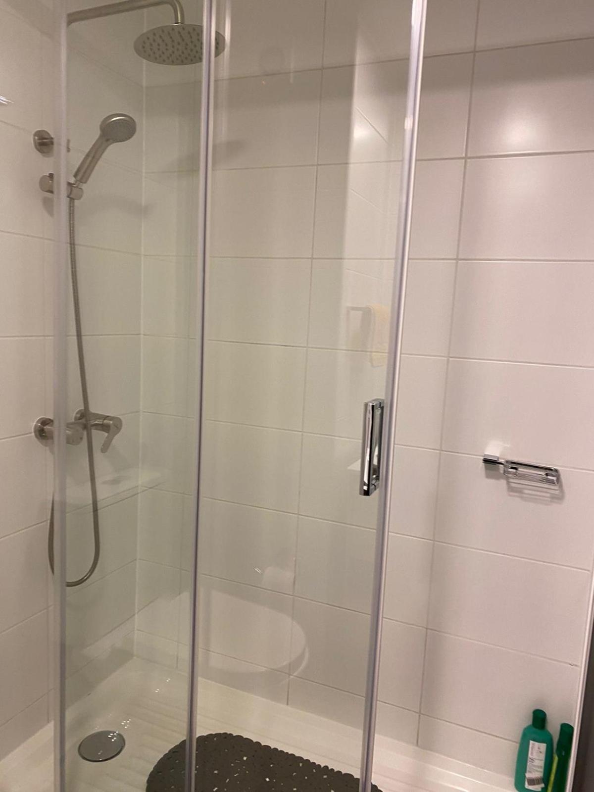 Apartamento Departamento 229