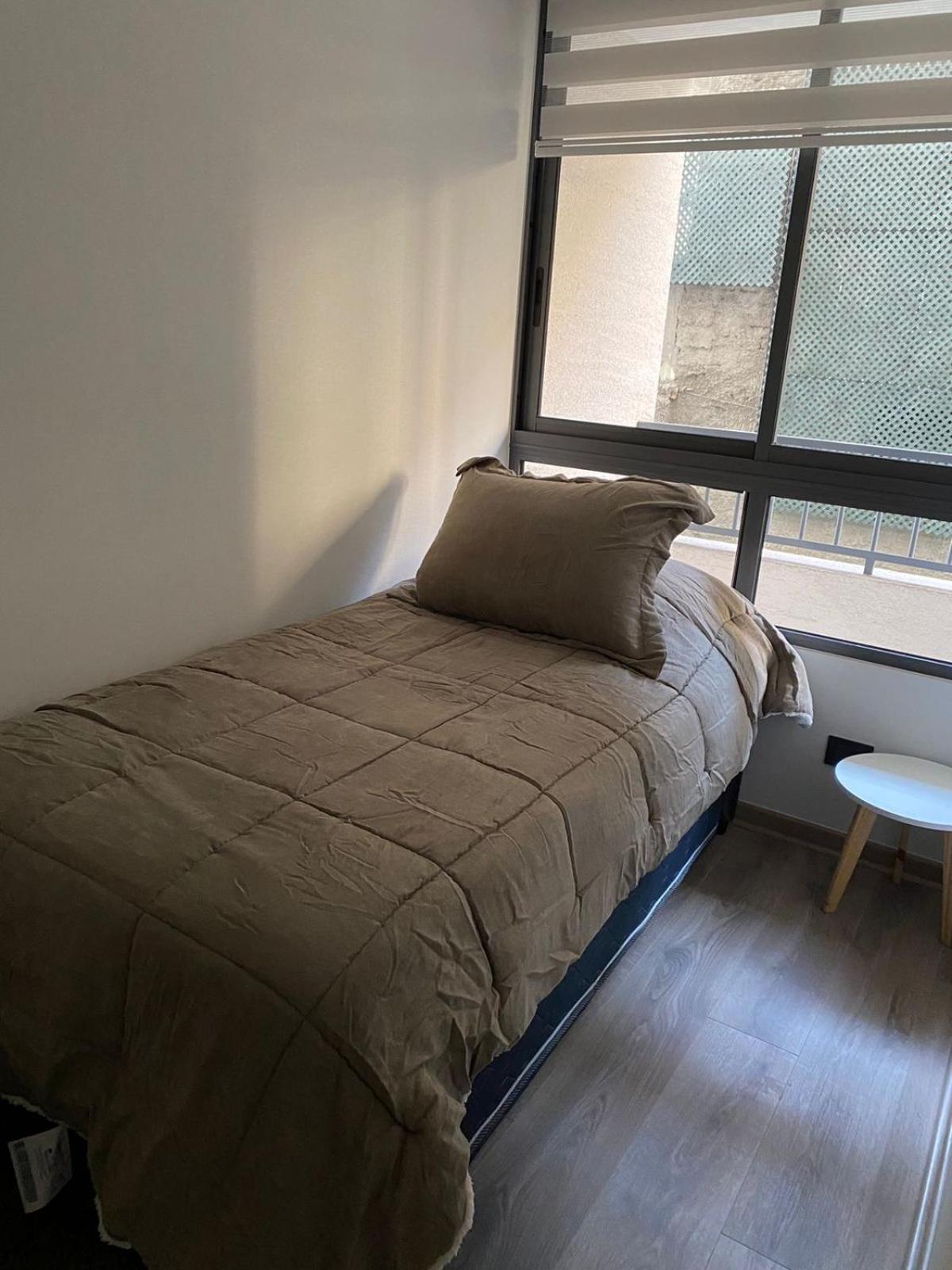 Apartamento Departamento 229