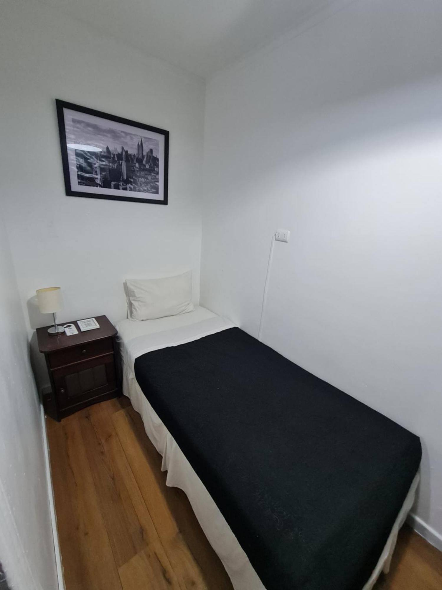 Tremo Bellavista 3*