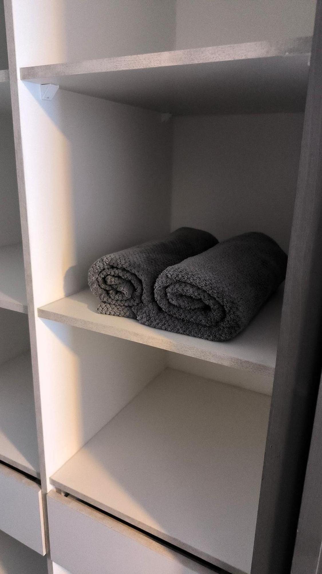 Apartamento Departamento Nuevo Nunoa Estadio Nacional Piso 3