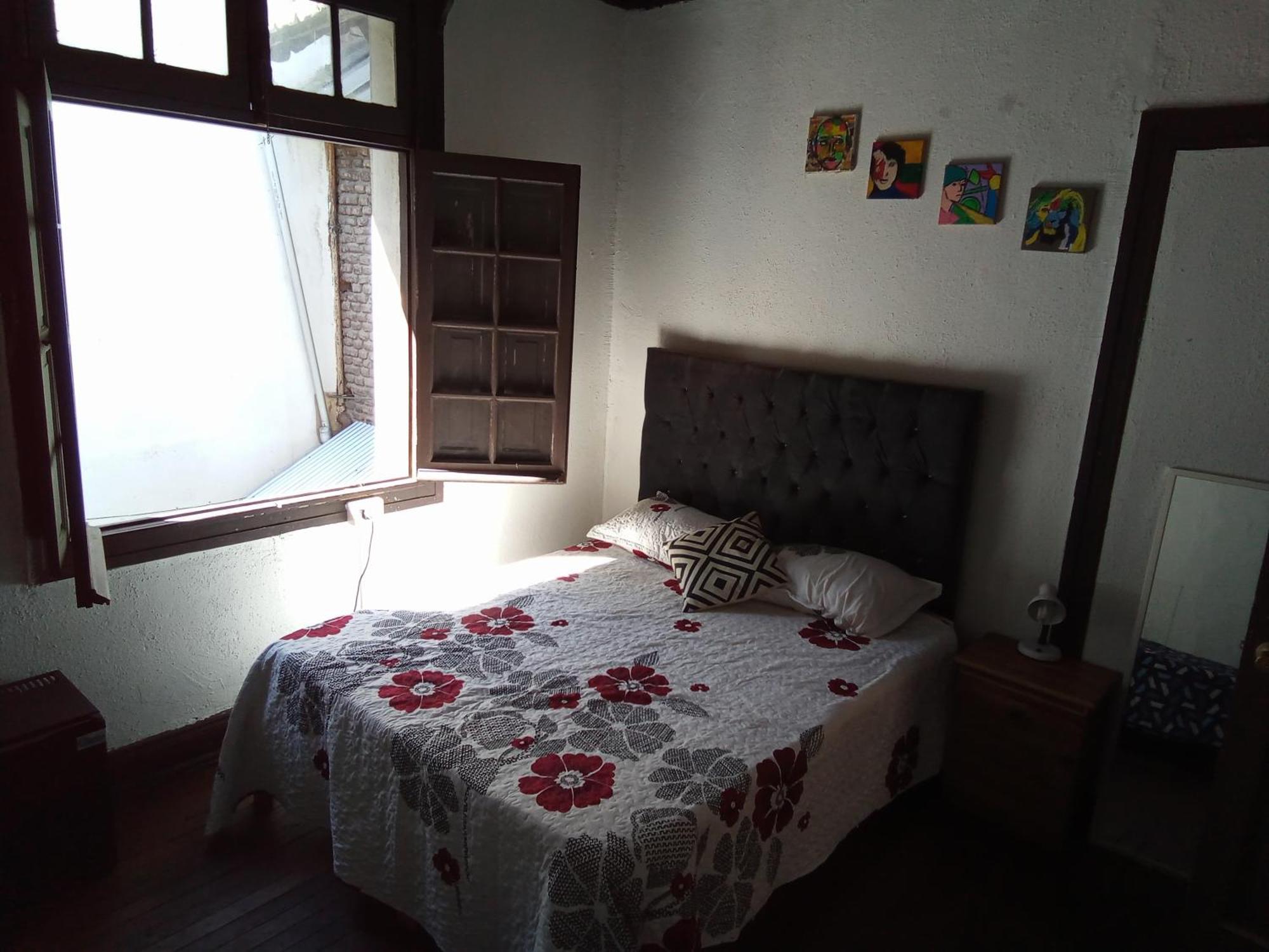 Casa Argot *