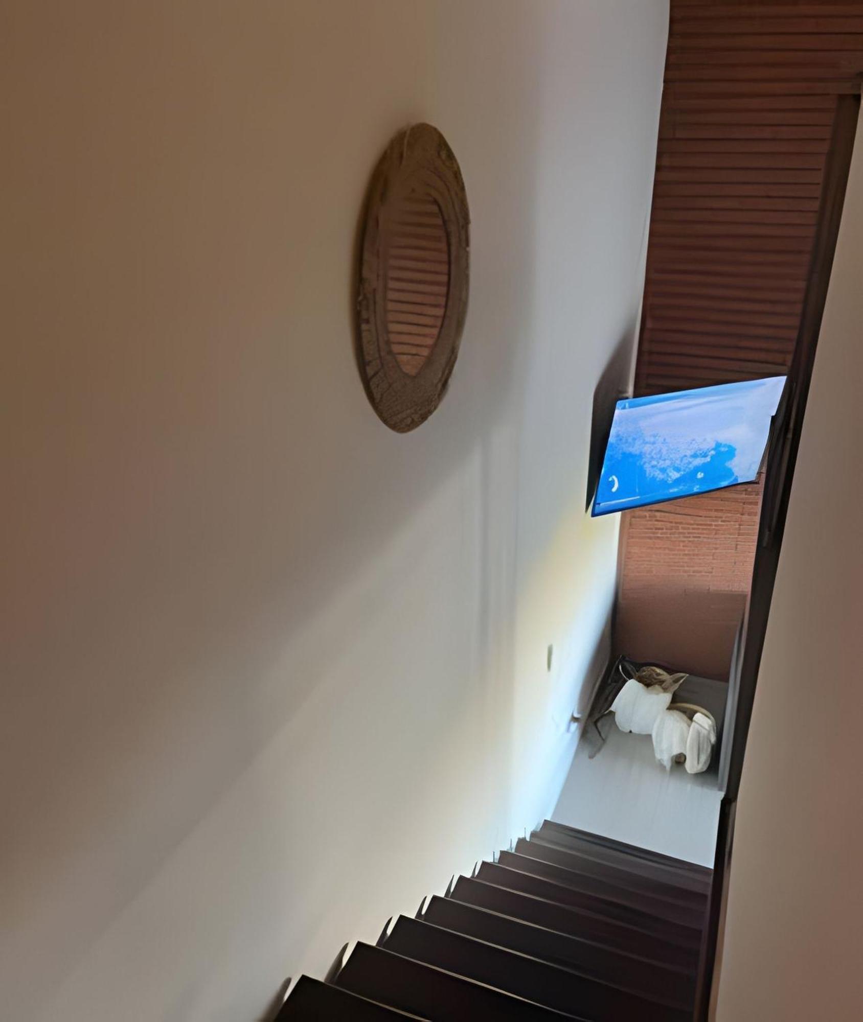 Apartamento Nr Huerfanos - Bellas Artes *