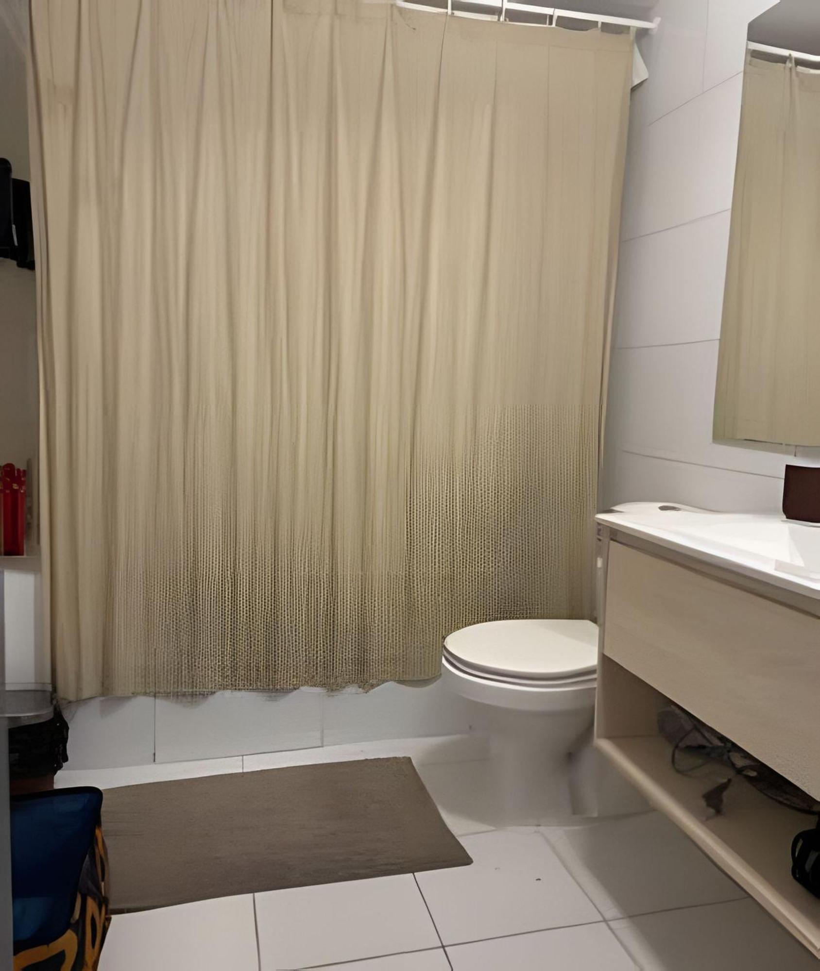 Apartamento Nr Huerfanos - Bellas Artes *