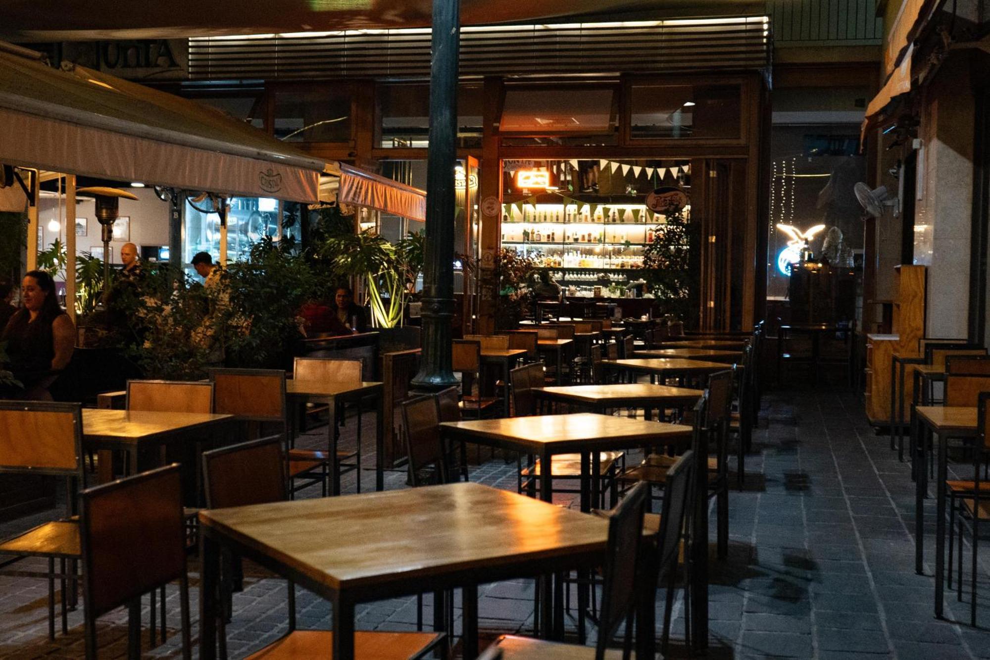 Vive Lastarria C Estilo & Diseno