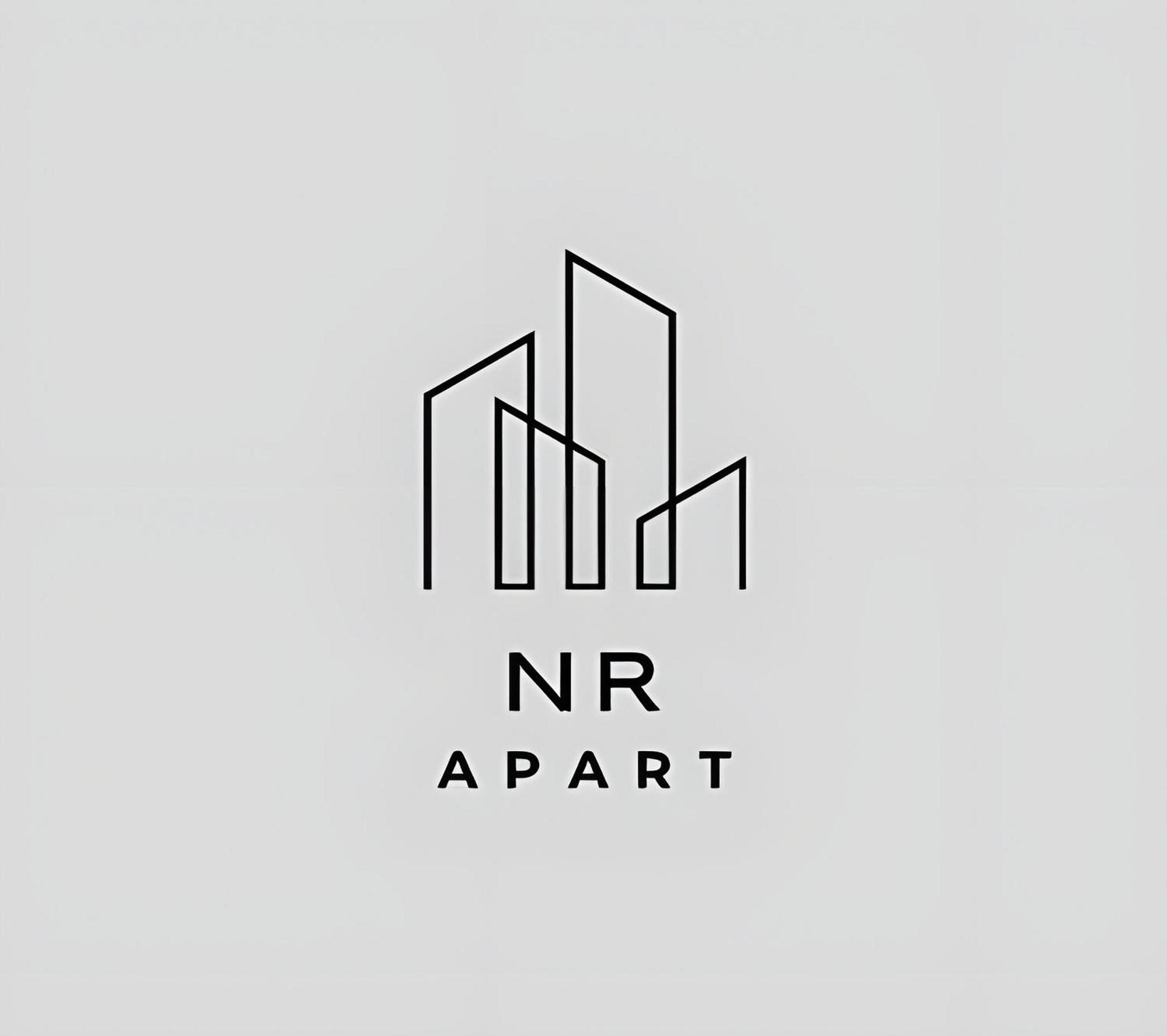 Apartment Nr Tocornal