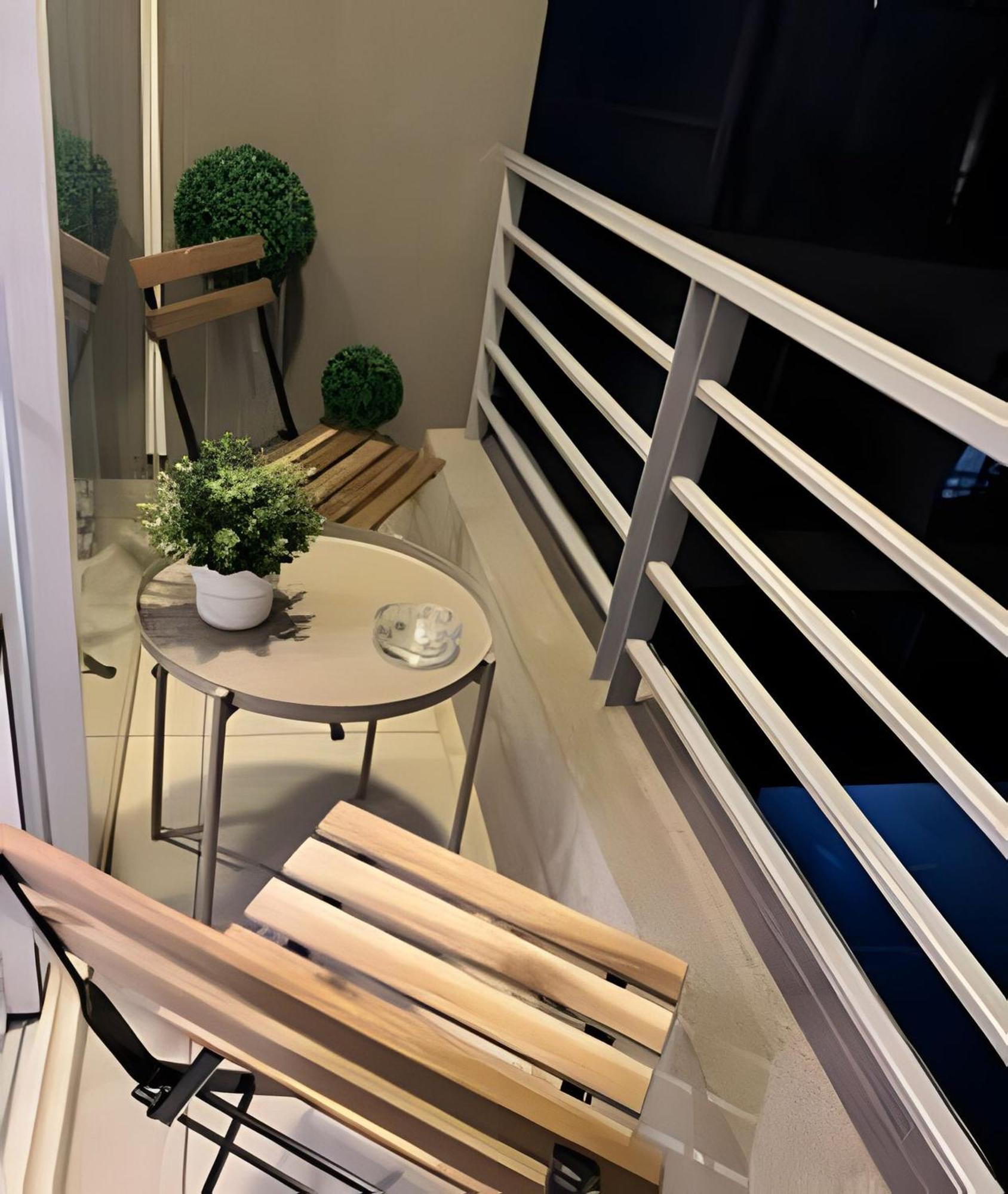 Nr Tocornal Apartment *