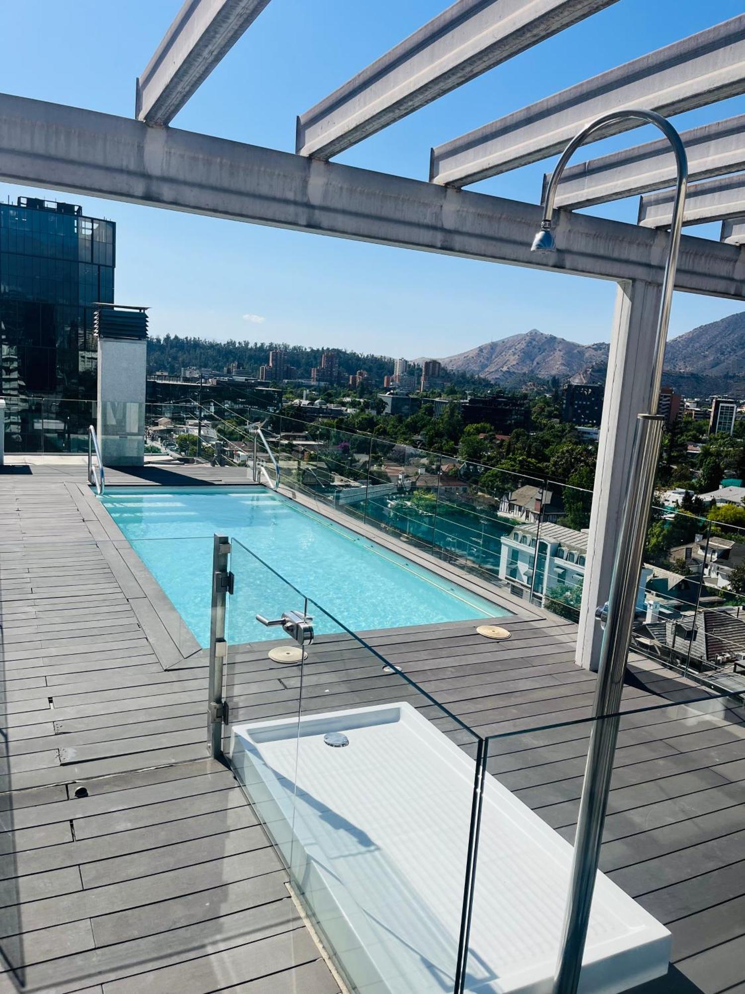 Apartamento Loft El Clonqui