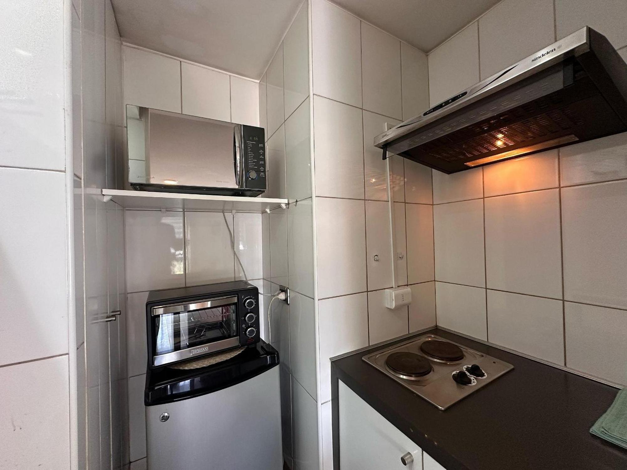 Living Portugal Apartamento