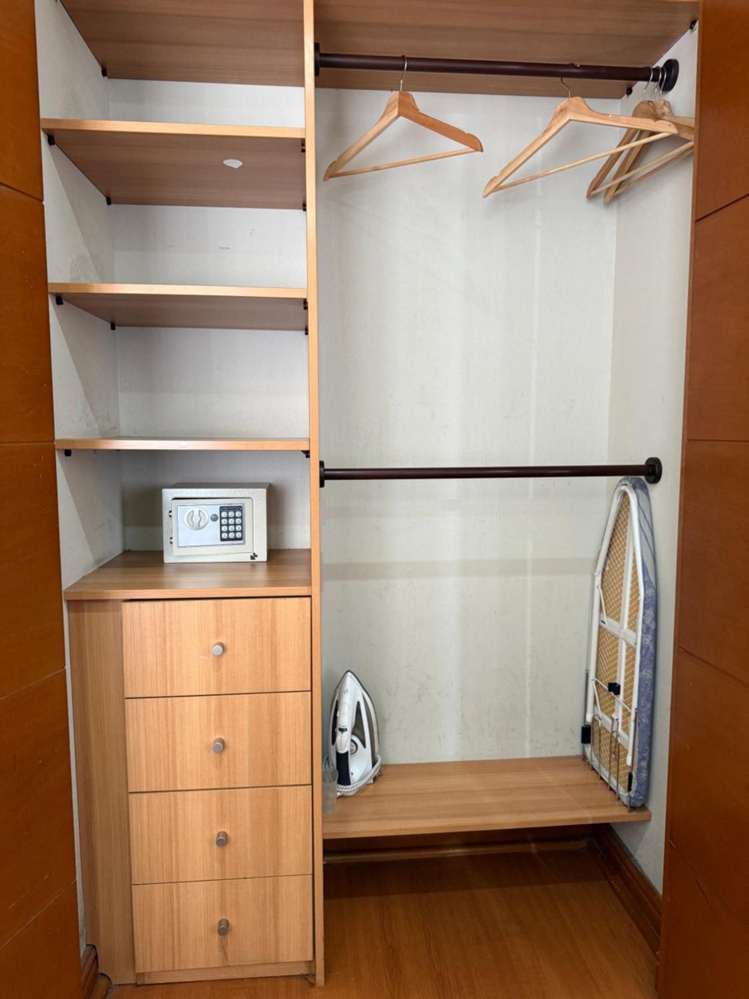 Providencia Luxury Apartamento