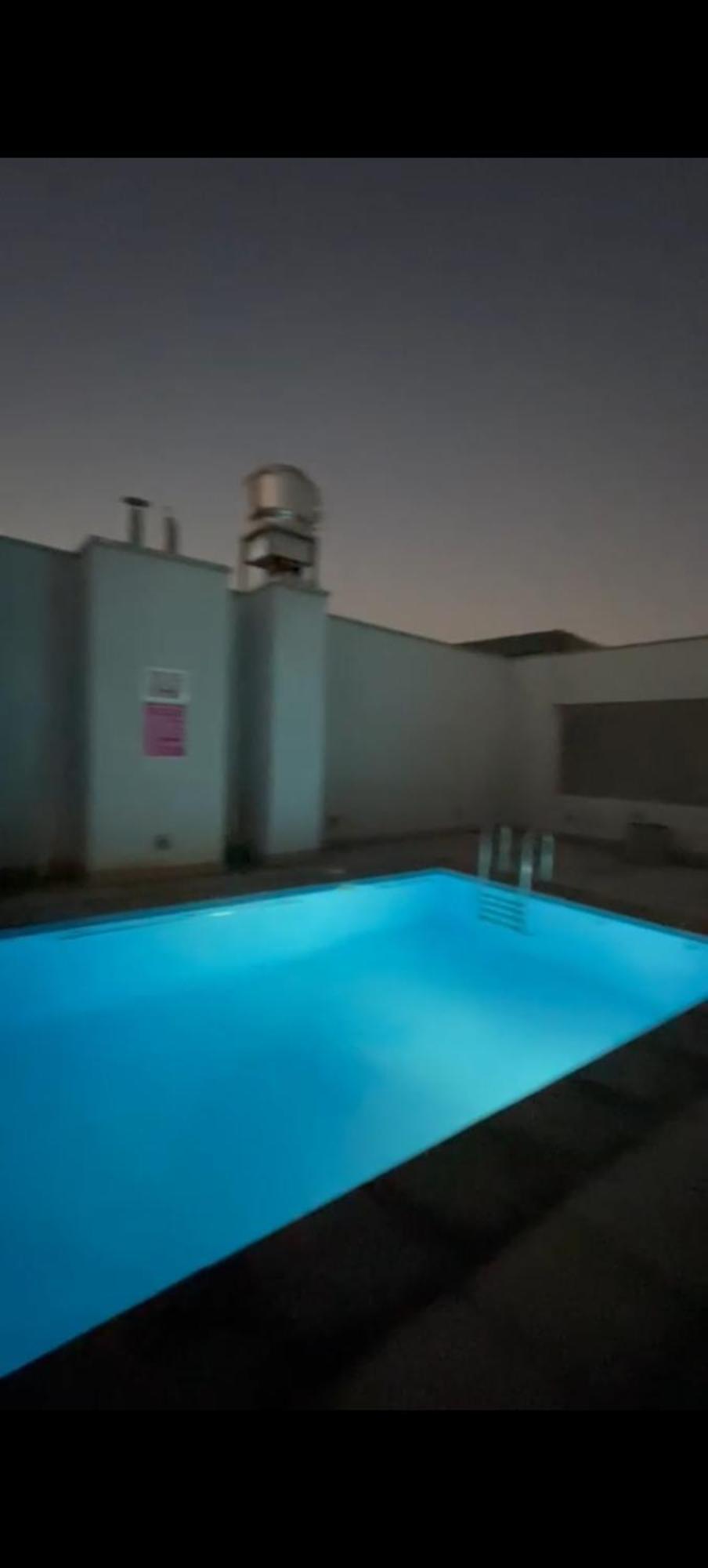 Depto Conelo Apartamento