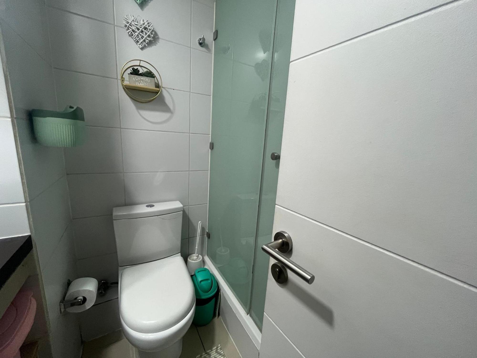 Lindo Departamento Tipo Loft En Nunoa *