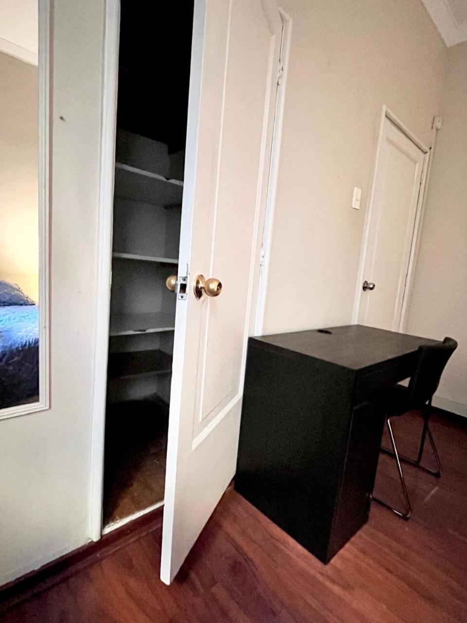 Bed and breakfast Providencia Vibes - Privada