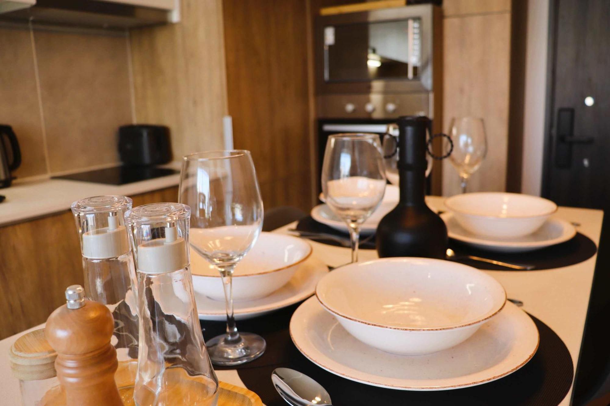 Apartamento Hom I Nuevo Departamento 1d1b En Stgo Calle Marin