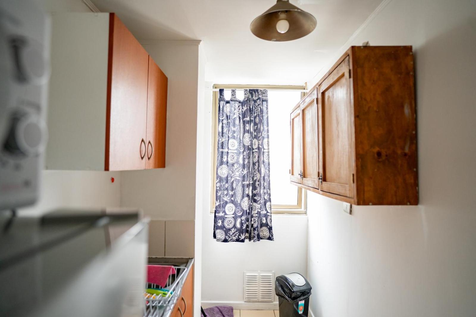 Apartamento Lindisimos Y Espectaculares Departamentos A Pasos Del Movistar Arena *