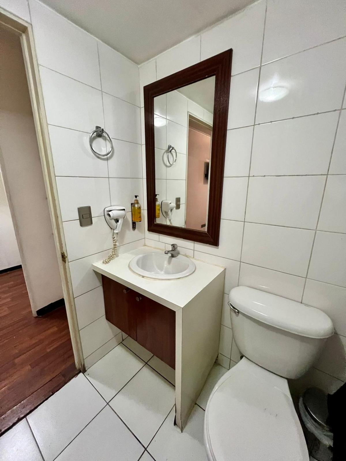 Boutique Apartahotel