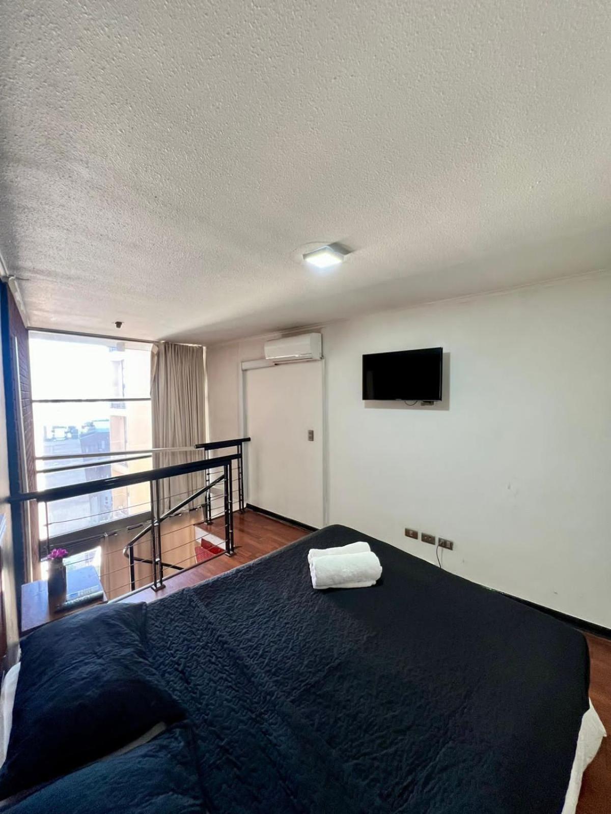 Boutique Apartahotel