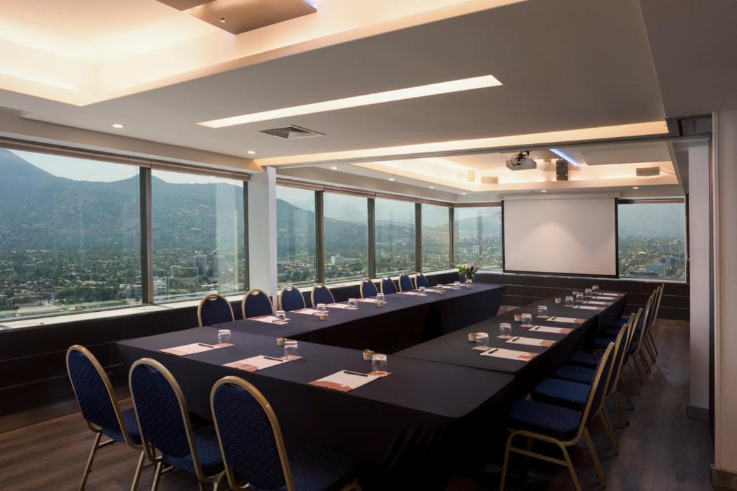 Boulevard Ferrat Hotel 4*