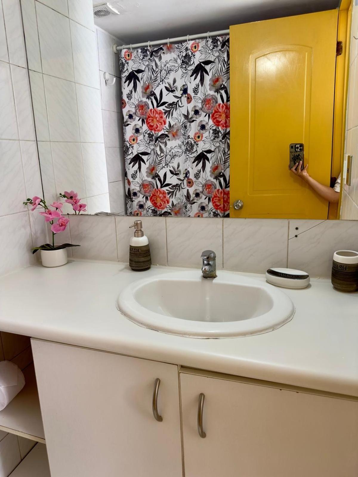 Apartamento Departamento Teatinos Centro Santiago de Chile