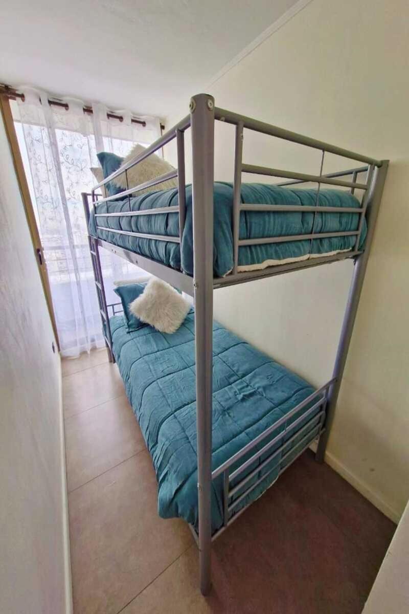 Apartamento Espectacular Vista Y Ubicacion *