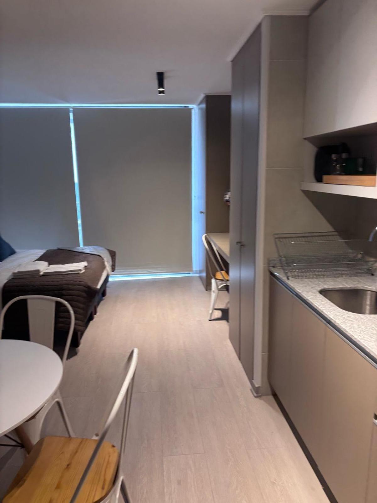 Chic Retreat In Nunoa Perfect For 2