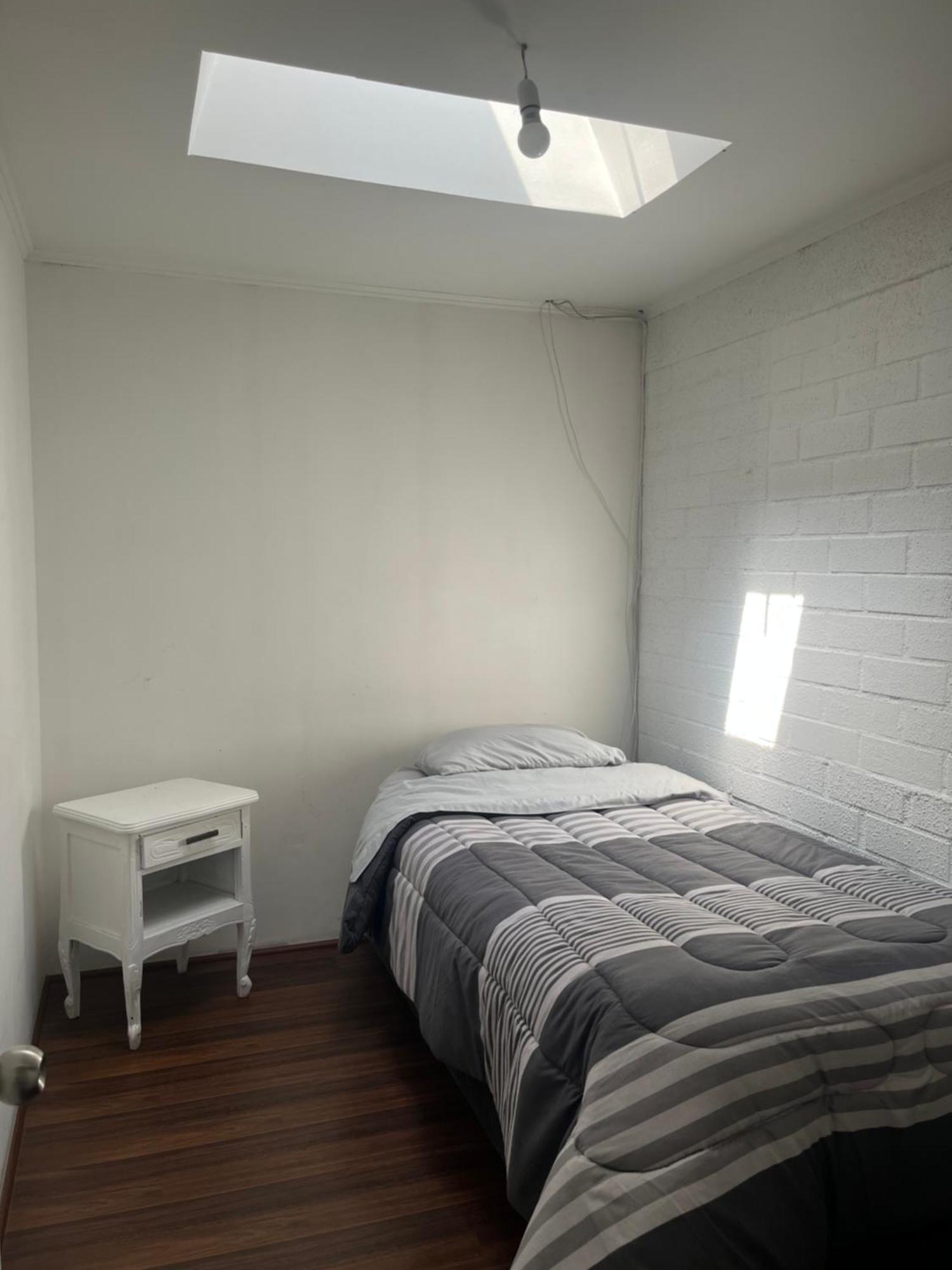 Apartamento Tu Espacio Re - Cerca Del Aeropuerto *