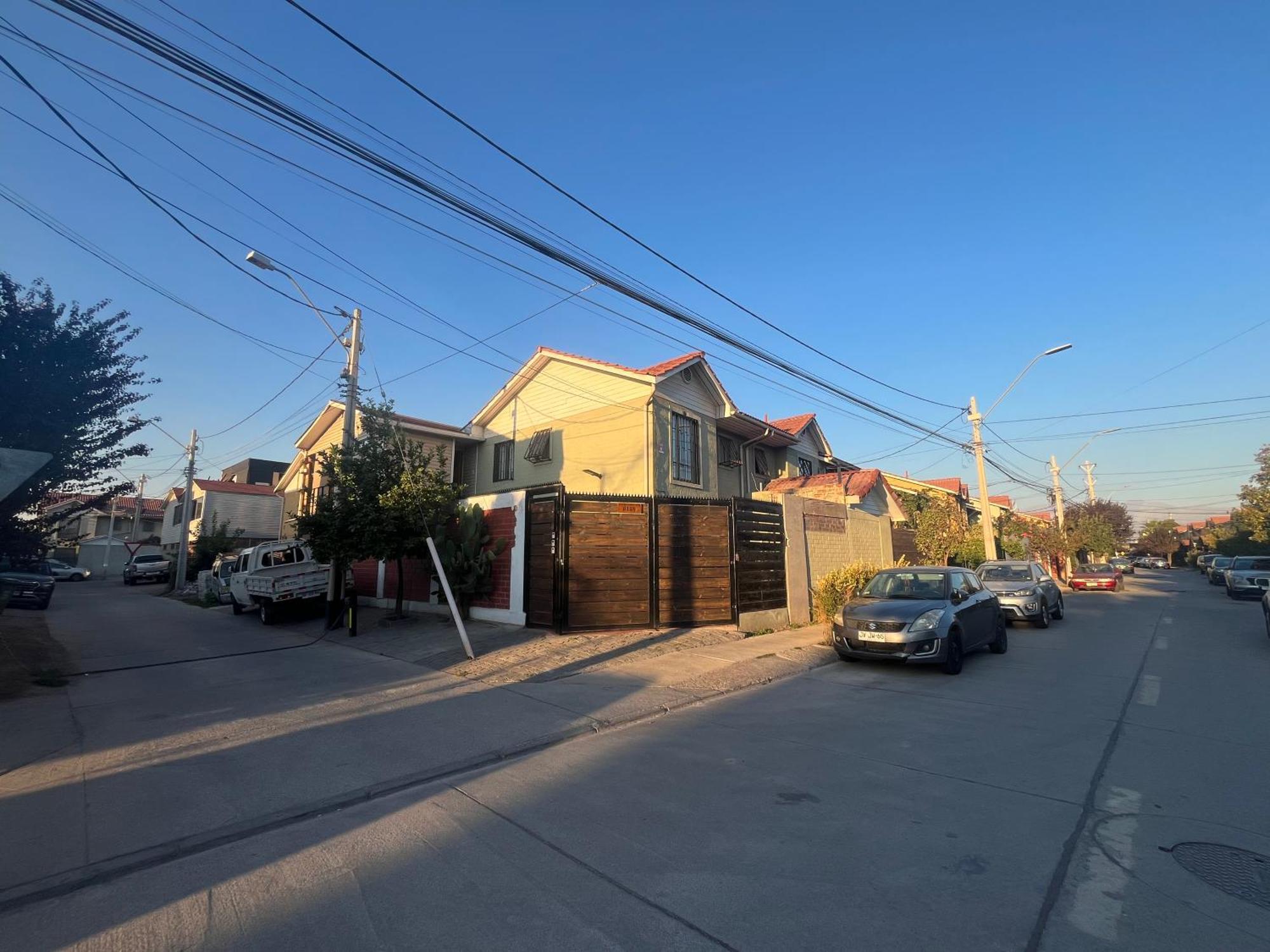 Apartamento Tu Espacio Re - Cerca Del Aeropuerto