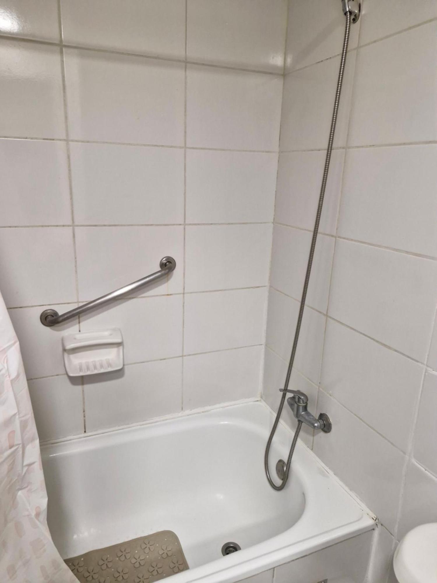 Excelente Precio ,ubicacion ,santiago Centro 2 Apartamento Santiago de Chile