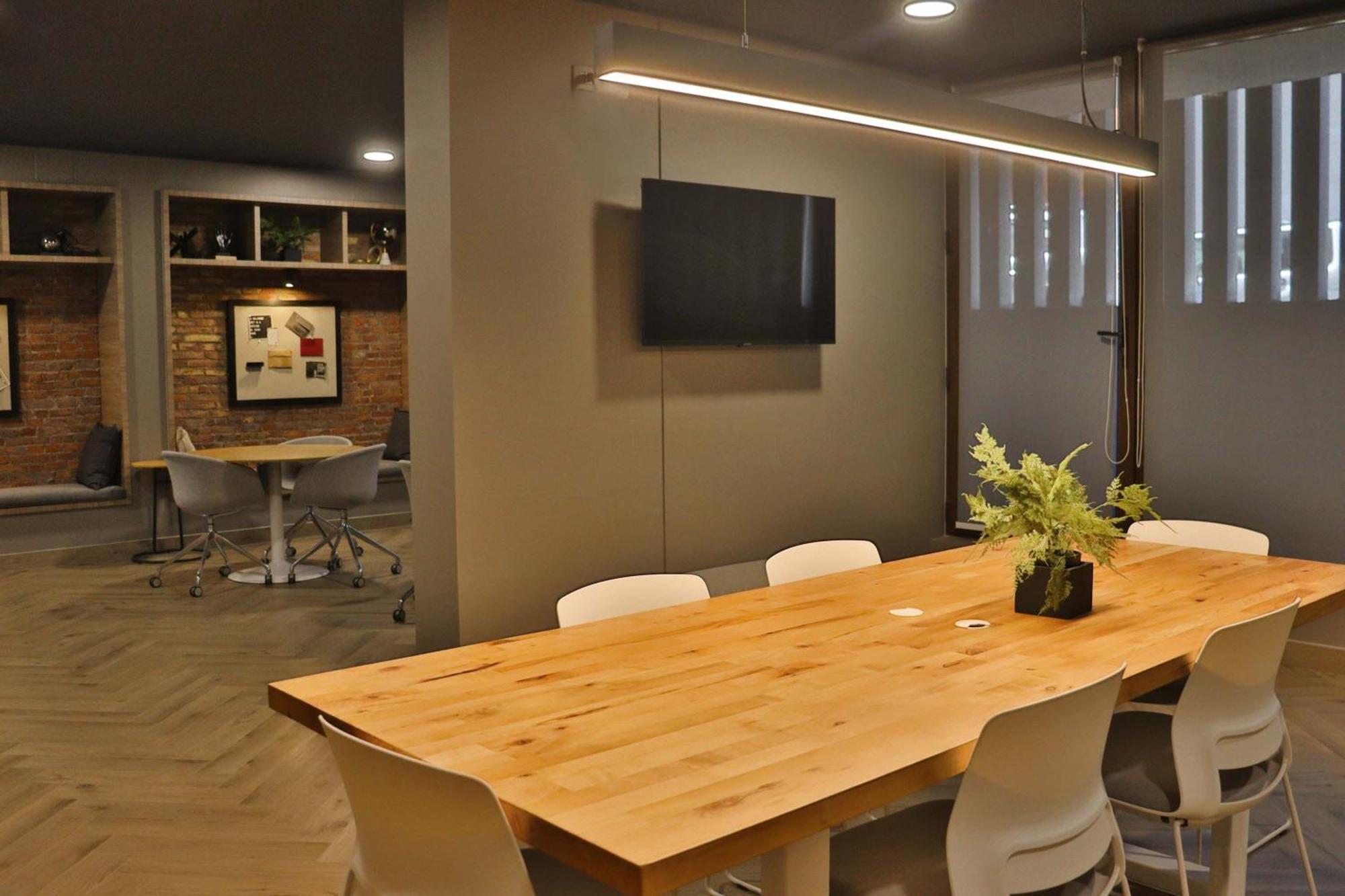 Hom I Nuevo Y Luminoso Depto 2d1b En Nunoa 3pax Apartamento