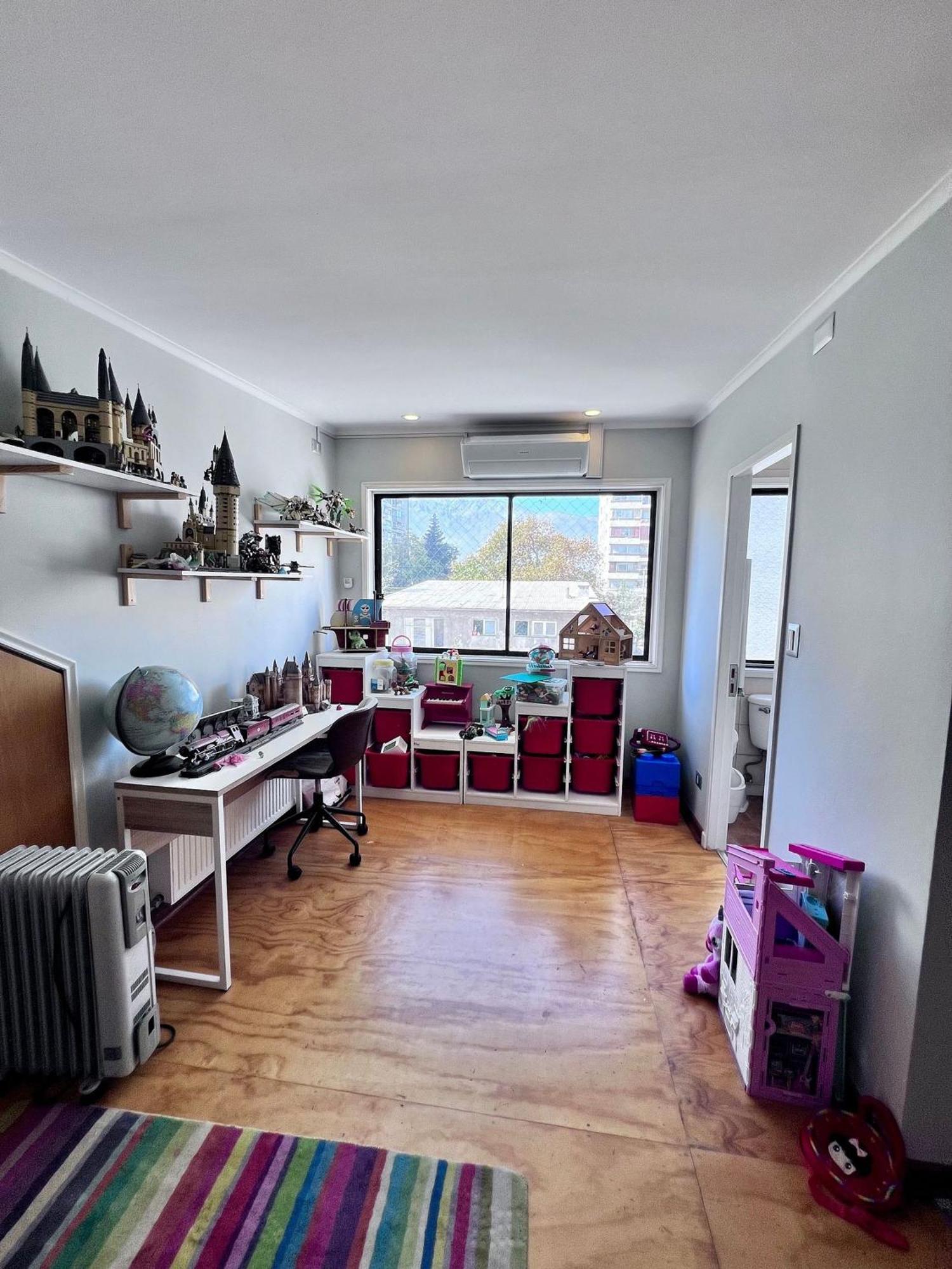Preciosa Casa En Providencia Сasa de vacaciones