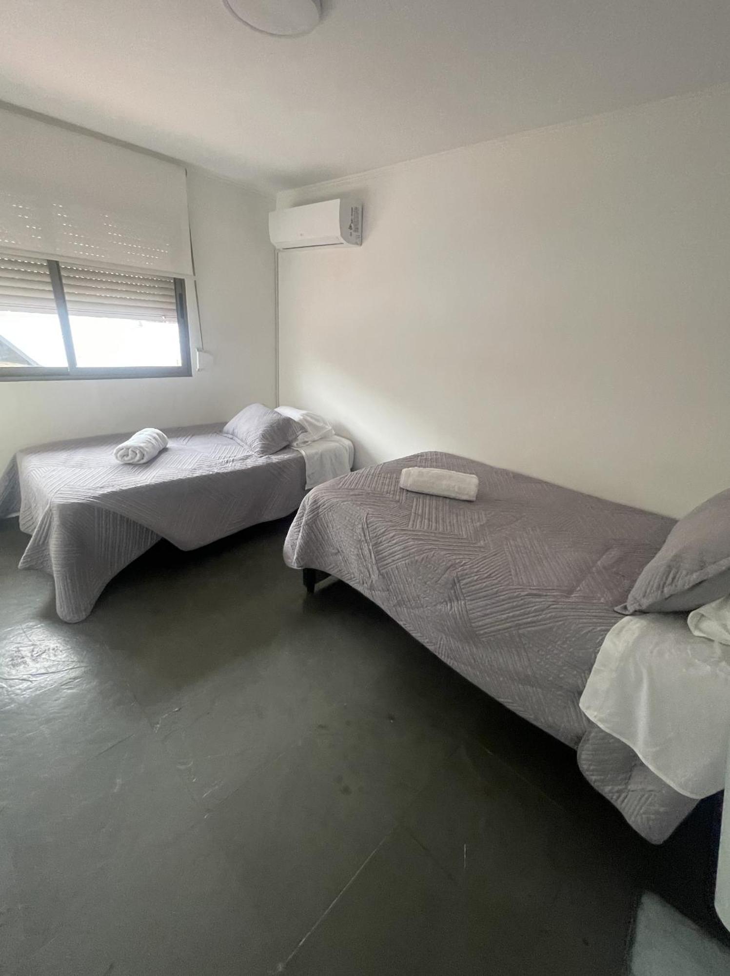 Casa Mall Alto Condes - Piscina- Aire Acondicionado Сasa de vacaciones
