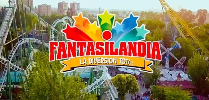 Ap Metro Matta Empresas Familias Estudiantes *