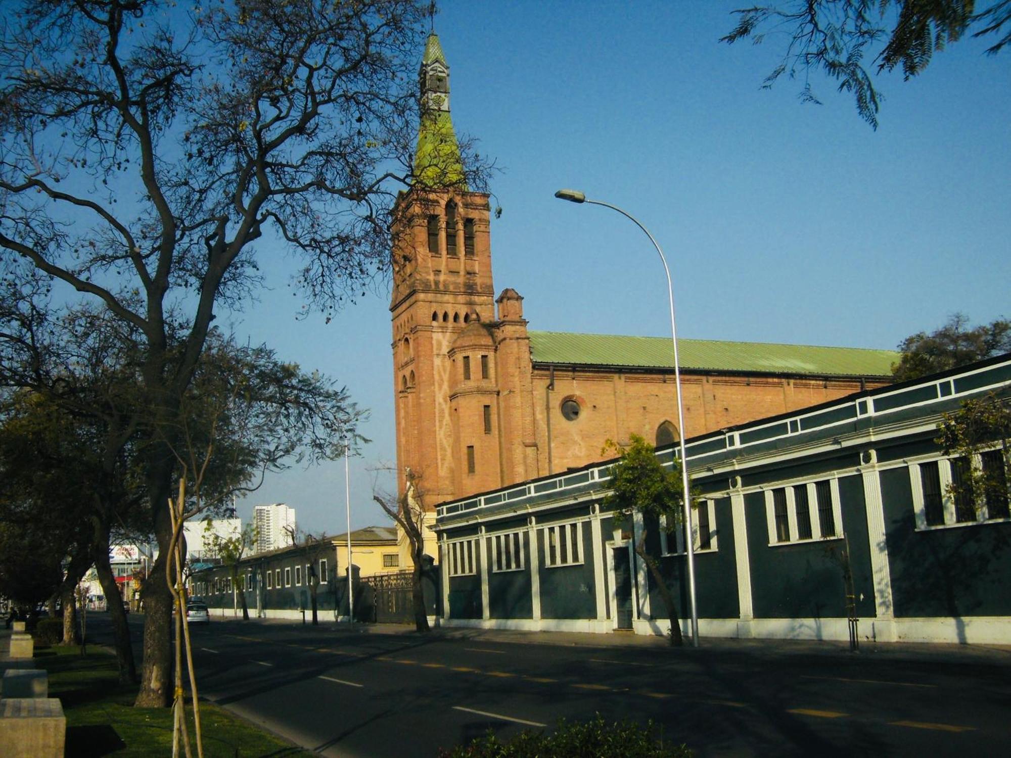 Ap Metro Matta Empresas Familias Estudiantes *