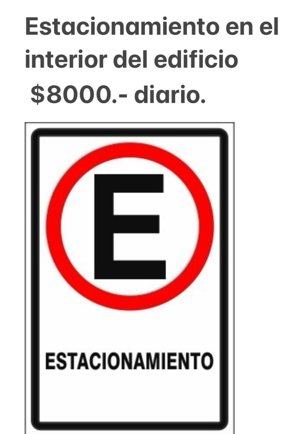 Ap Metro Matta Empresas Familias Estudiantes