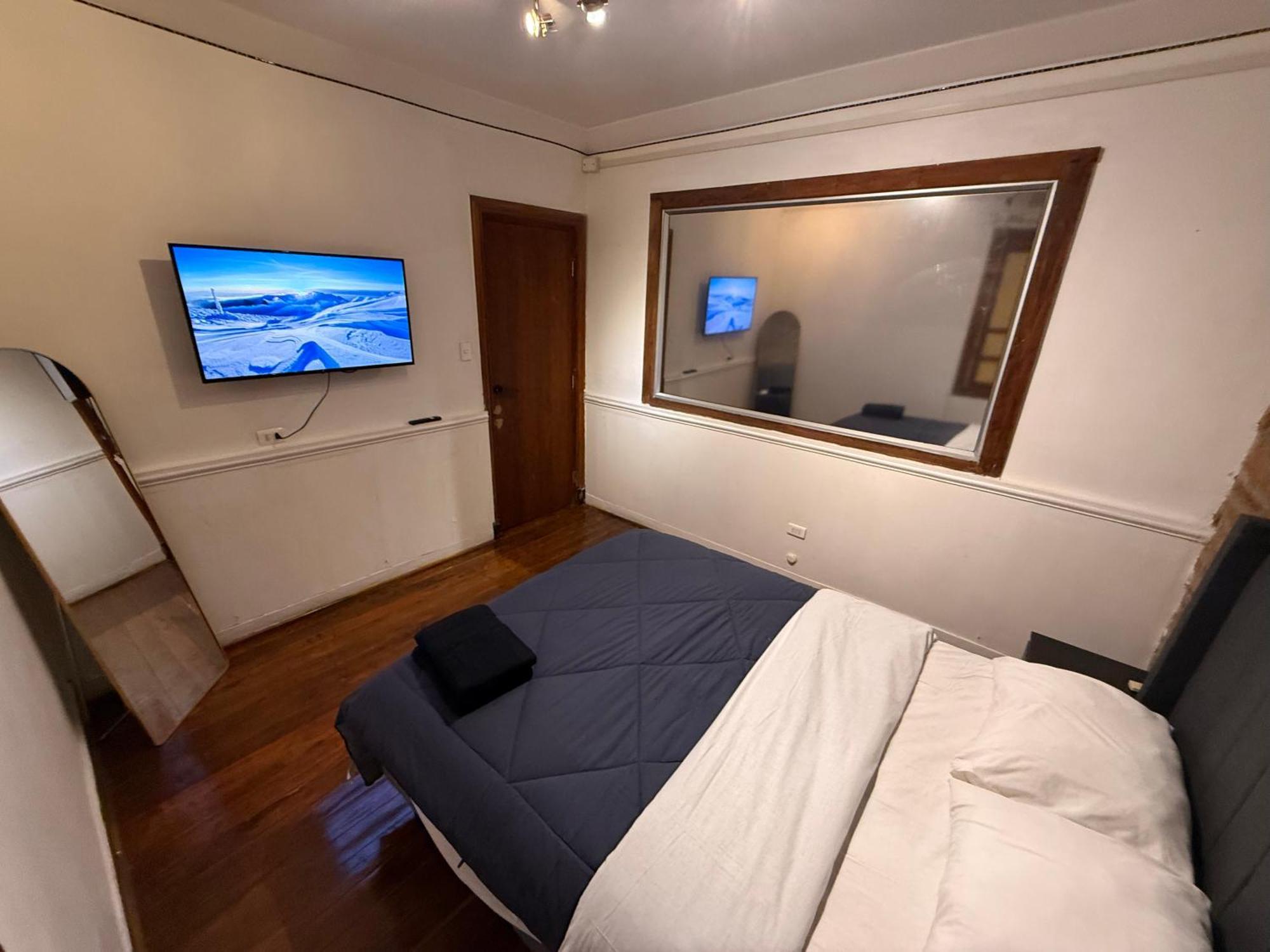 Apartamento Secret *