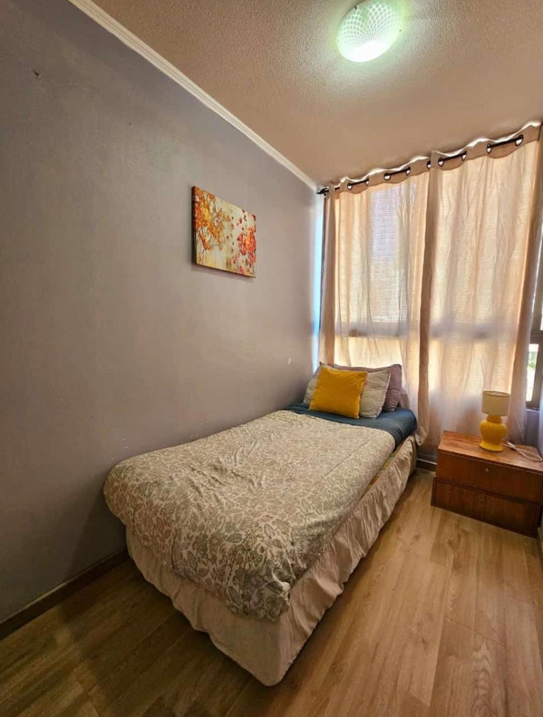 Avila Departamentos Apartamento *