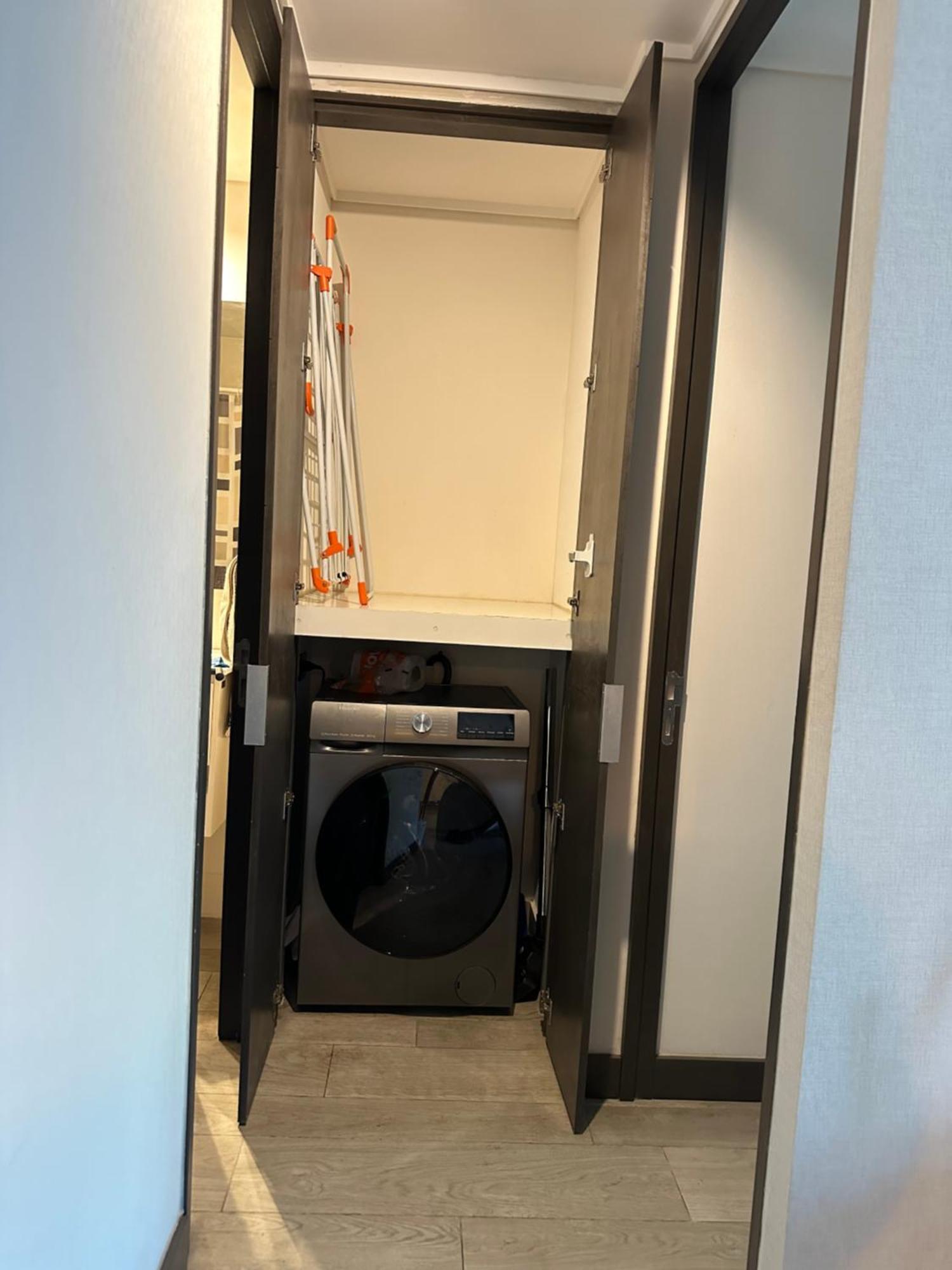 Elegante Departamento