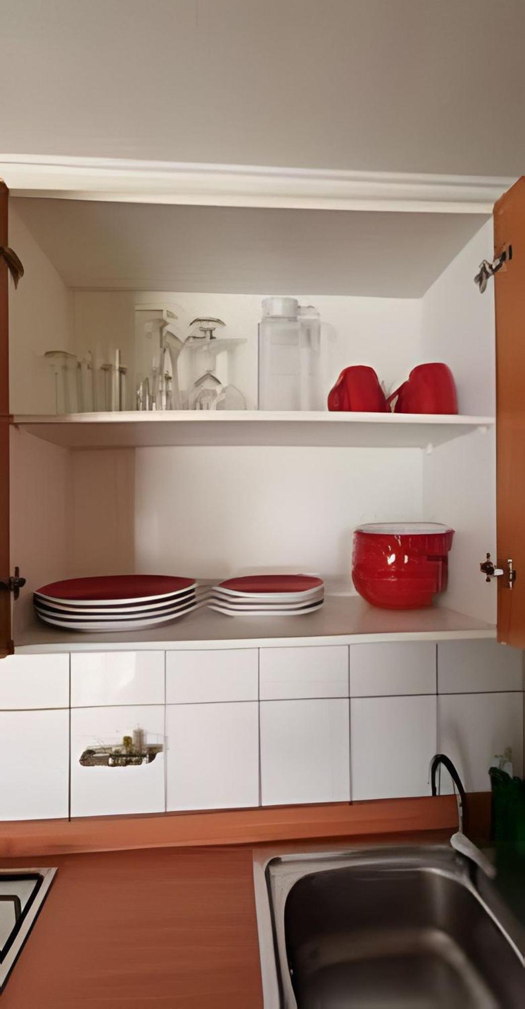 Apartamento Centro Depto 2d1b Parking Free Metro Universidad De Chile A 3 Cuadras, Wifi Incuido *