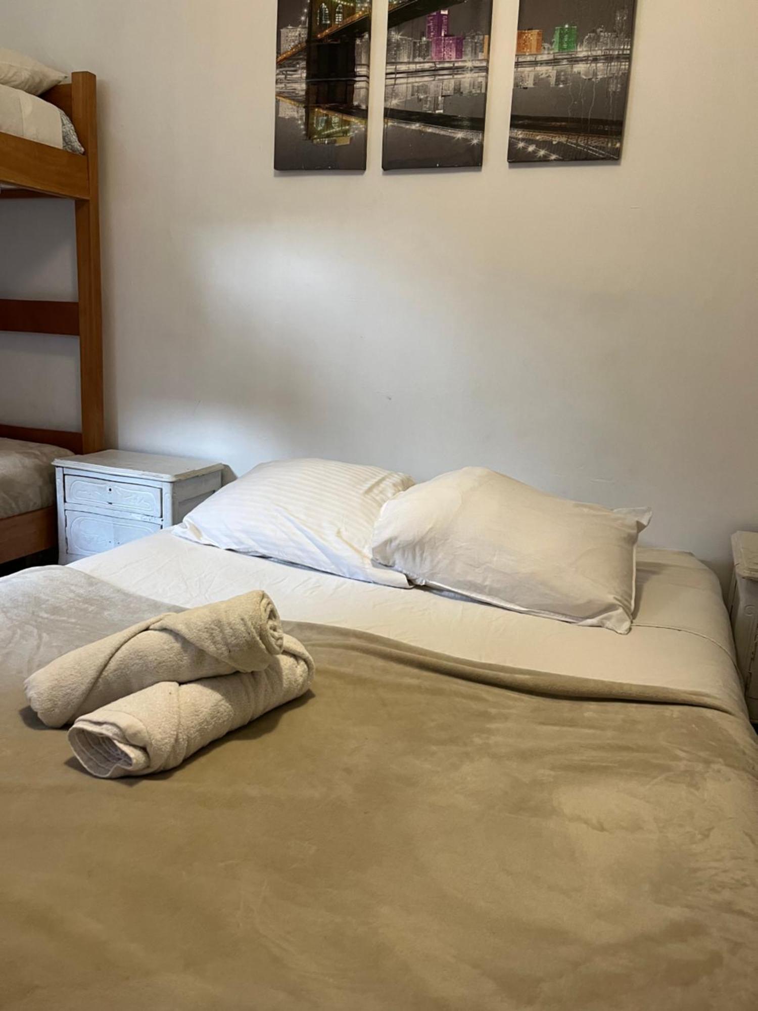 Bb Casita Blue