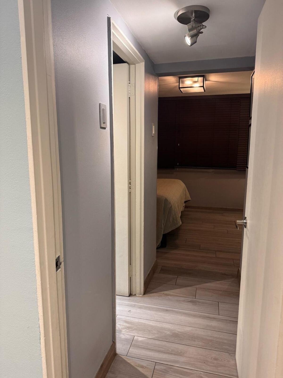 Super Spacious-best Location Apartamento *