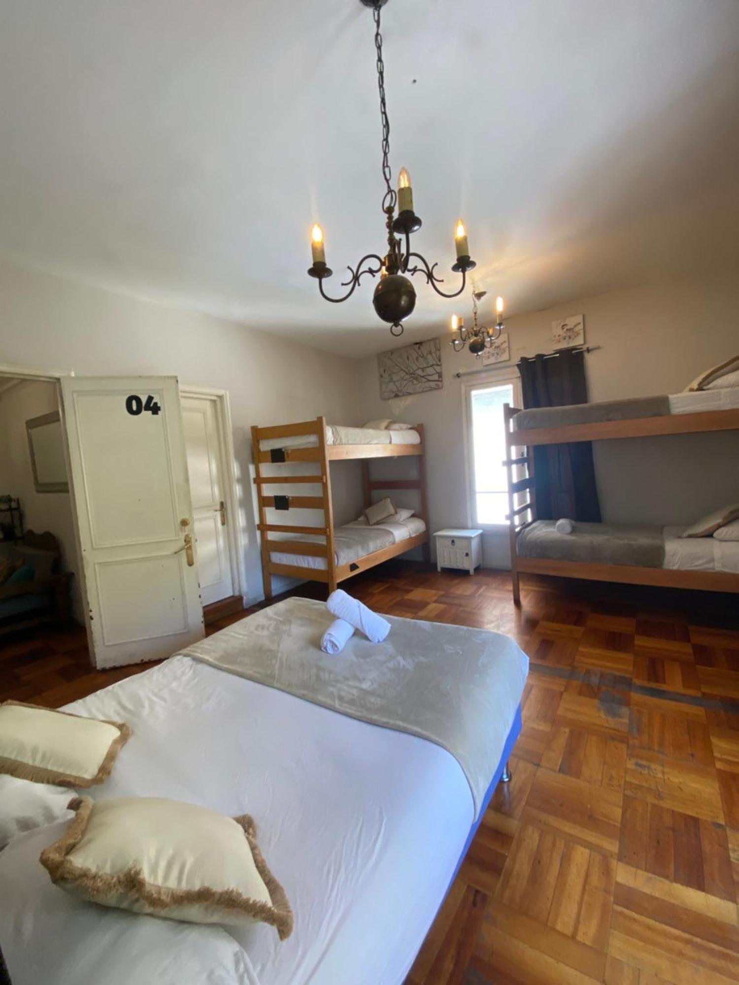 Bb Casita Blue *