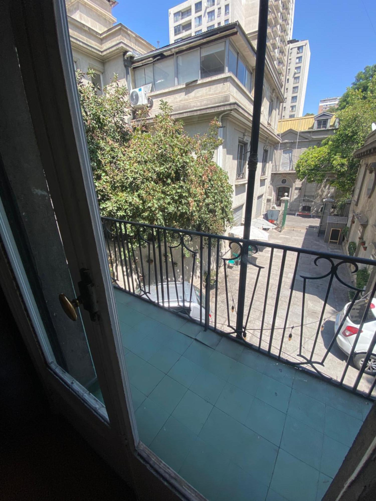Bed and breakfast Bb Casita Blue *