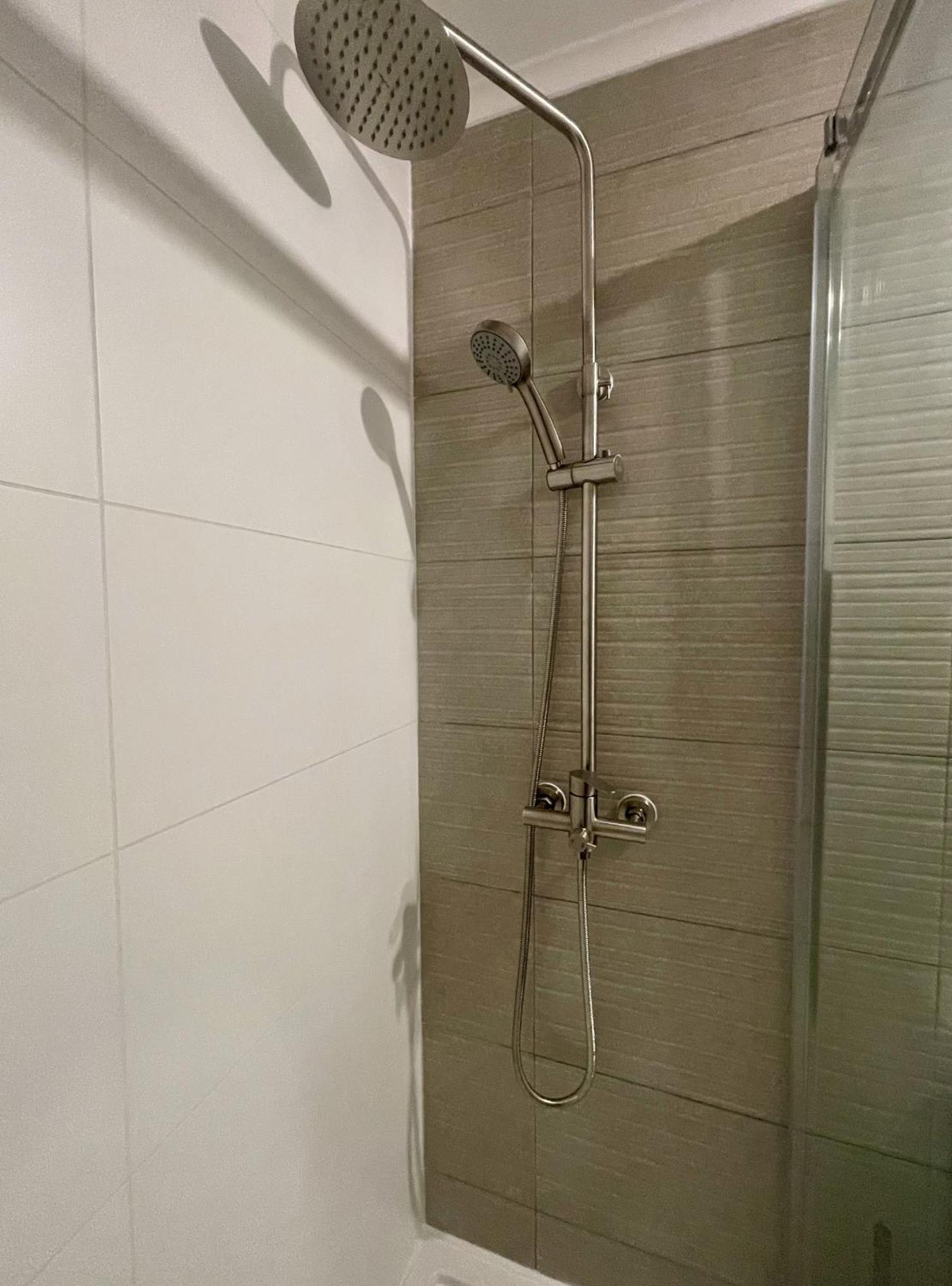 Nuevo Y Moderno En Nunoa - Metro Irarrazaval Santiago