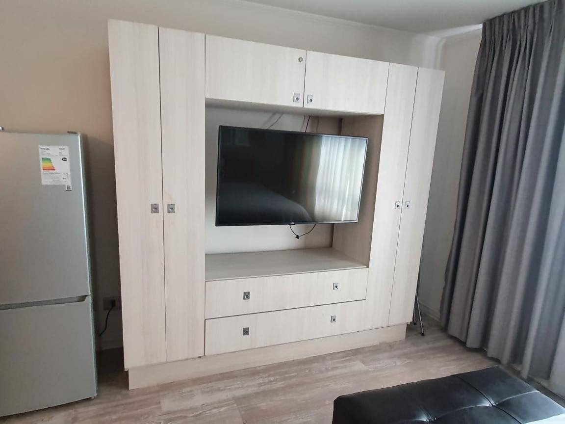 Apartamento Departamento Centrico En Providencia , A Cuadra De Metro Y Muy Cercano A Costanera Center Santiago de Chile